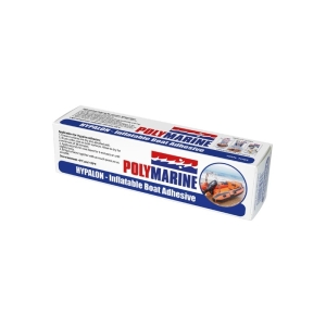Jednoskładnikowy klej do hypalonu - 70ml